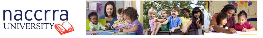 North Florida Career High School North Florida Career High Schoo