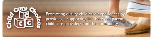 Child Care Choices