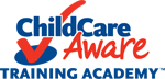 ChildCare Aware Training Academy