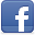 Join Us on Facebook!