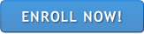 Click Here to Get Started Today! Click Here to Get Started Today!