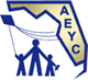 Florida Association for the Education of Young Children