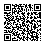 Download the FLAEYC App to keep informed of all our advocacy efforts and FLAEYC upcoming events.
