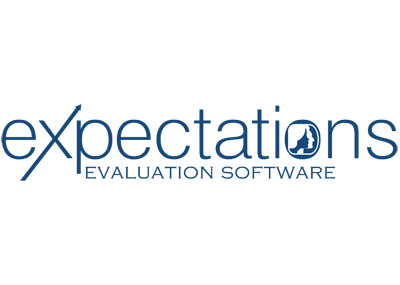 Expectations Evaluation Software