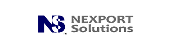 Online Education And Software Development Smart Horizons