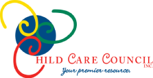 Child Care Council