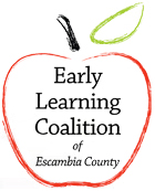 Early Learning Coalition of Escambia County