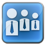 Business Management Training Package