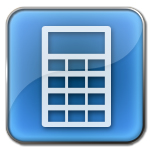 Basics of Business Math Basics of Business Math