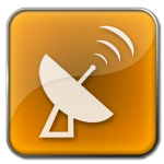 Business Communication Training Package Business Communication Training Package