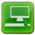 Computer Basics Training