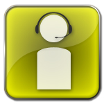 Customer Service Training Package