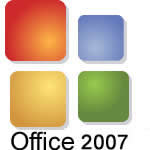 Changes in Microsoft Office 2007 - What's New?