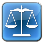 Sarbanes-Oxley Act Training