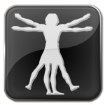 Self-Management Training Package