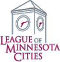 League of Minnesota Cities