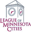 League of Minnesota Cities League of Minnesota Cities