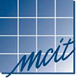 Minnesota Counties Intergovernmental Trust Minnesota Counties Intergovernmental Trust