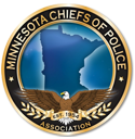 Minnesota Chiefs of Police