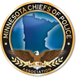Minnesota Chiefs of Police Minnesota Chiefs of Police