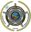 Minnesota Sherriff's Dept. Minnesota Sherriff's Dept.