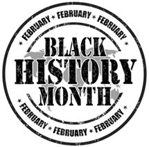 Black History Month