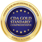 Earn your CDA Credential