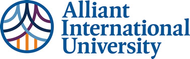 Alliant International University