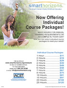 Individual Courses