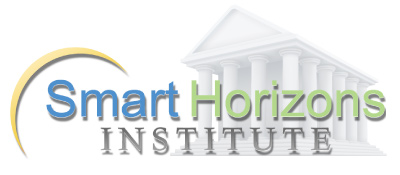 Smart Horizons Institute