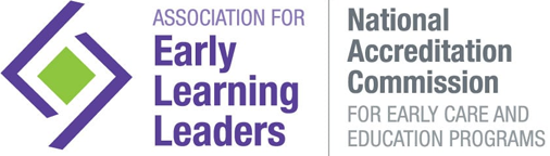 Association for Early Learning Leaders
