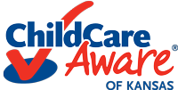 Child Care Aware Training Academy