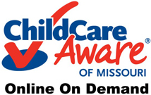 Child Care Aware of Missouri