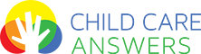 Child Care Answers