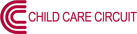 Child Care Circuit