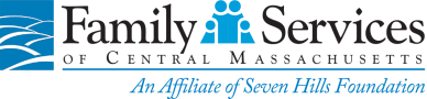 Center for Childcare Careers
