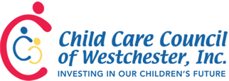 Child Care Council of Westchester