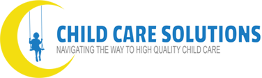 Child Care Solutions