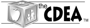 The CDEA