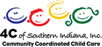 Childcare & Daycare Training, Resources, & Education