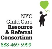 New York City Child Care Consortium