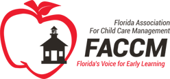 Florida Association for Child Care Management