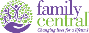 Family Central