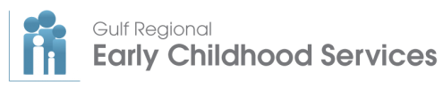 Gulf Regional Early Childhood Services