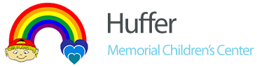 Huffer Child Care Resource and Referral