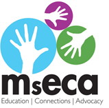 Mississippi Early Childhood Association