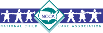 National Child Care Association