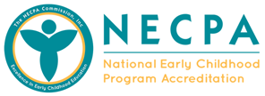National Early Childhood Program Accreditation
