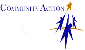 CCR&R of Marion, Polk & Yamhill Counties