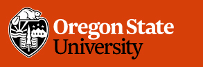 OSU Extension Service